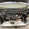 daihatsu move 2022 CFJ1678108 image 18