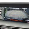 lexus ls 2018 CFJ1793321 image 11