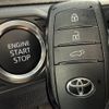 toyota land-cruiser-wagon 2024 -TOYOTA--Land Cruiser Wagon 3DA-GDJ250W--GDJ250-0001476---TOYOTA--Land Cruiser Wagon 3DA-GDJ250W--GDJ250-0001476- image 10