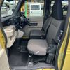 honda n-van-e 2024 CFJ1263286 image 5