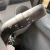 toyota toyoace 2017 CFJ1696842 image 21