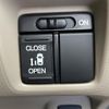 honda n-box 2015 -HONDA--N BOX DBA-JF1--JF1-1645089---HONDA--N BOX DBA-JF1--JF1-1645089- image 21