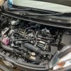 toyota sienta 2024 quick_quick_MXPL15G_MXPL15-1020390 image 19