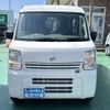 nissan clipper-van 2023 -NISSAN--Clipper Van 5BD-DR17V--DR17V-640407---NISSAN--Clipper Van 5BD-DR17V--DR17V-640407- image 20