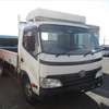 toyota dyna-truck 2010 5203102 image 2