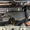 daihatsu cast 2020 quick_quick_LA250S_LA250S-0190041 image 18