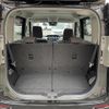 suzuki solio 2018 -SUZUKI--Solio DAA-MA36S--MA36S-172455---SUZUKI--Solio DAA-MA36S--MA36S-172455- image 12
