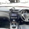 nissan x-trail 2016 -NISSAN--X-Trail DBA-NT32--NT32-053530---NISSAN--X-Trail DBA-NT32--NT32-053530- image 20