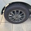 daihatsu tanto 2008 -DAIHATSU--Tanto DBA-L375S--L375S-0126856---DAIHATSU--Tanto DBA-L375S--L375S-0126856- image 6