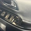 toyota noah 2020 CFJ1731340 image 20