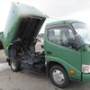hino dutro 2014 quick_quick_TKG-XZU600E_TKG600-0007152 image 11