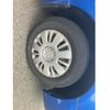 subaru impreza 2004 -SUBARU--Impreza LA-GD3--GD3-002461---SUBARU--Impreza LA-GD3--GD3-002461- image 7