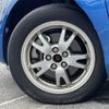 toyota sienta 2016 -TOYOTA--Sienta DBA-NSP170G--NSP170-7070555---TOYOTA--Sienta DBA-NSP170G--NSP170-7070555- image 10