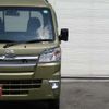 daihatsu hijet-truck 2021 CFJ1640015 image 13