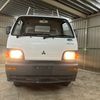 mitsubishi minicab-truck 1995 320947 image 6