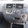 honda civic 1996 CFJ1690441 image 8