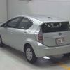 toyota aqua 2012 CFJ1568025 image 11
