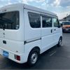 nissan clipper-van 2019 -NISSAN--Clipper Van HBD-DR17V--DR17V-430269---NISSAN--Clipper Van HBD-DR17V--DR17V-430269- image 4