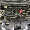 nissan x-trail 2014 -NISSAN--X-Trail DBA-NT32--NT32-034980---NISSAN--X-Trail DBA-NT32--NT32-034980- image 19