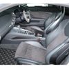 audi tt-rs-coupe 2017 CFJ1798396 image 14