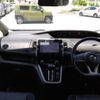 nissan serena 2017 -NISSAN--Serena DAA-GFNC27--GFNC27-005460---NISSAN--Serena DAA-GFNC27--GFNC27-005460- image 5