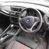 bmw x1 undefined -BMW--BMW X1 VL18-WBAVL32050VT42992---BMW--BMW X1 VL18-WBAVL32050VT42992- image 4