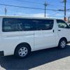 toyota hiace-van 2016 -TOYOTA--Hiace Van CBF-TRH200V--TRH200-5028665---TOYOTA--Hiace Van CBF-TRH200V--TRH200-5028665- image 27