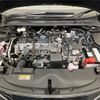 toyota corolla-sport 2023 quick_quick_ZWE219H_ZWE219-4006065 image 18
