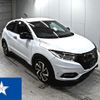 honda vezel 2019 -HONDA--VEZEL RU1--RU1-1328335---HONDA--VEZEL RU1--RU1-1328335- image 1