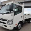 toyota dyna-truck 2016 -TOYOTA--Dyna TKG-XZU710--XZU710-0020431---TOYOTA--Dyna TKG-XZU710--XZU710-0020431- image 1