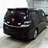 toyota vellfire 2010 -TOYOTA--Vellfire ANH25W-8024338---TOYOTA--Vellfire ANH25W-8024338- image 6