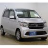 honda n-wgn 2016 CFJ1656067 image 15