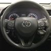 toyota rav4 2019 -TOYOTA--RAV4 6BA-MXAA54--MXAA54-4003013---TOYOTA--RAV4 6BA-MXAA54--MXAA54-4003013- image 8