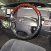 toyota estima 2010 -TOYOTA 【那須 300ｿ5675】--Estima ACR55W-7019980---TOYOTA 【那須 300ｿ5675】--Estima ACR55W-7019980- image 9