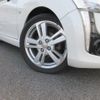 daihatsu copen 2014 quick_quick_LA400K_LA400K-0000682 image 10