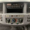 nissan caravan-coach 2002 NIKYO_YH12284 image 9