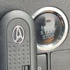 daihatsu tanto 2016 CFJ1763149 image 7