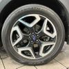 subaru xv 2018 quick_quick_DBA-GT7_GT7-063490 image 6