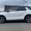 subaru rex 2025 CFJ1703829 image 20