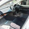 toyota crown 2016 CFJ1703266 image 11