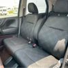 honda n-wgn 2014 -HONDA--N WGN DBA-JH1--JH1-1065028---HONDA--N WGN DBA-JH1--JH1-1065028- image 22