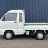 daihatsu hijet-truck 1990 quick_quick_S82P_S82P-010154 image 16