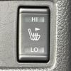 nissan x-trail 2017 CFJ1533437 image 6