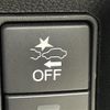honda stepwagon 2021 CFJ1624875 image 12