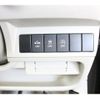 suzuki alto-lapin 2016 CFJ1592923 image 20