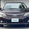 toyota allion 2010 CFJ1828596 image 14