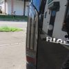 toyota hiace-wagon 2015 CFJ1484965 image 25