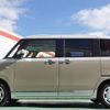 daihatsu move-canbus 2017 -DAIHATSU--Move Canbus DBA-LA800S--0034814---DAIHATSU--Move Canbus DBA-LA800S--0034814- image 12