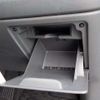 toyota voxy 2010 -TOYOTA--Voxy DBA-ZRR75W--ZRR75-0061964---TOYOTA--Voxy DBA-ZRR75W--ZRR75-0061964- image 31