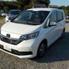 honda freed 2022 -HONDA 【野田 500ｱ1234】--Freed 6BA-GB5--GB5-3188397---HONDA 【野田 500ｱ1234】--Freed 6BA-GB5--GB5-3188397- image 43